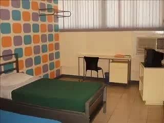 Hotel Tiffany Laoag Εξωτερικό φωτογραφία