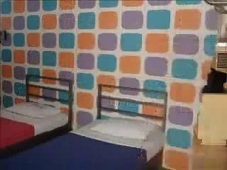 Hotel Tiffany Laoag Εξωτερικό φωτογραφία