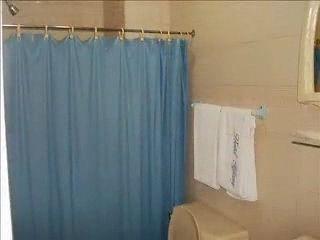 Hotel Tiffany Laoag Εξωτερικό φωτογραφία
